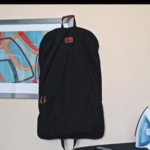 WildGoose Texas Made